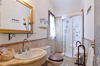 رزیدنزا انتیکا