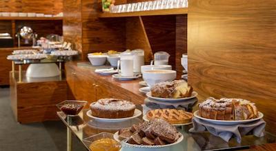 کاپانل رما هتل