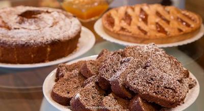 کاپانل رما هتل