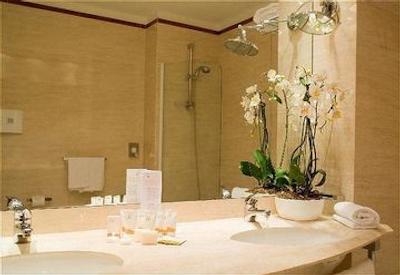 کاپانل رما هتل