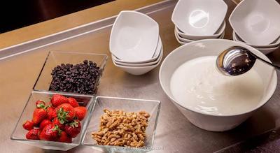 کاپانل رما هتل