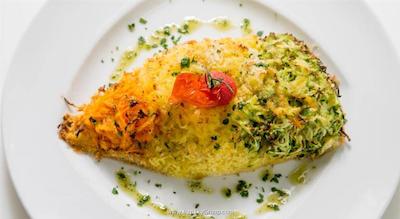 کاپانل رما هتل