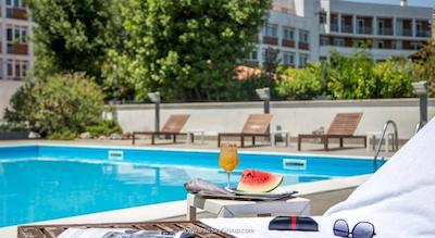 کاپانل رما هتل