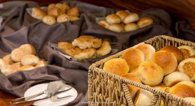 کاپانل رما هتل