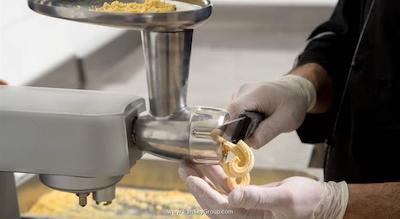 کاپانل رما هتل