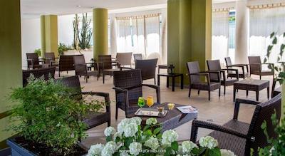 کاپانل رما هتل