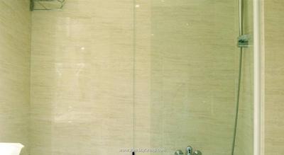 کاپانل رما هتل