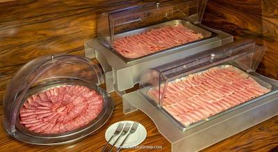 کاپانل رما هتل