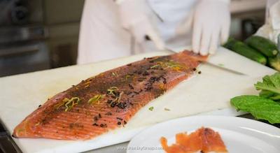 کاپانل رما هتل