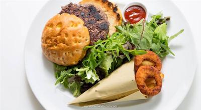 کاپانل رما هتل