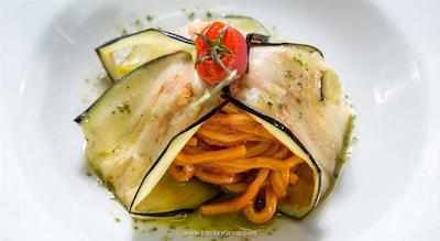 کاپانل رما هتل