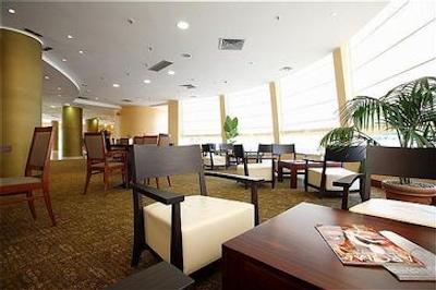 کاپانل رما هتل