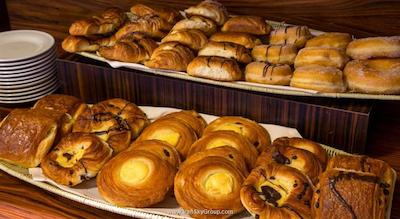 کاپانل رما هتل