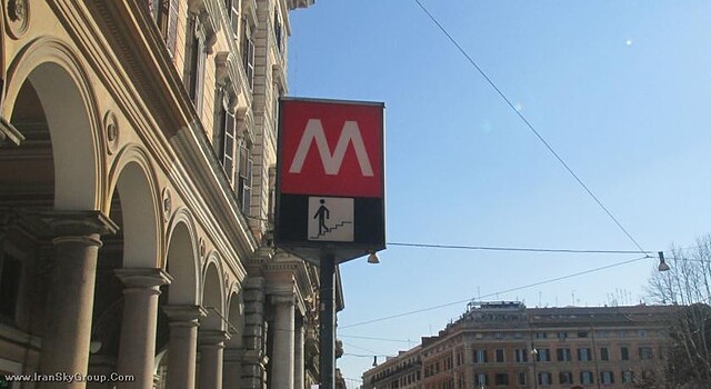 کندی