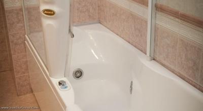 پالادیوم پالاس