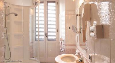 پالادیوم پالاس