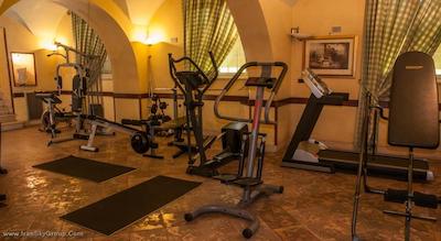 پالادیوم پالاس