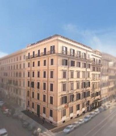 پالادیوم پالاس