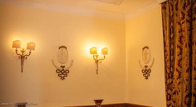 پالادیوم پالاس