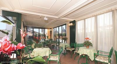 پالادیوم پالاس