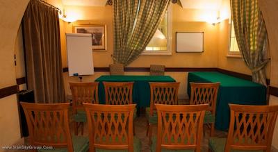 پالادیوم پالاس