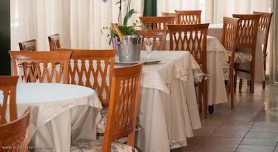 پالادیوم پالاس