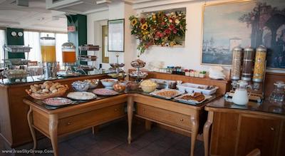 پالادیوم پالاس