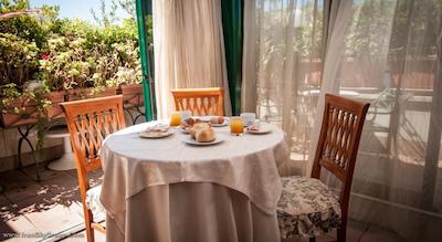 پالادیوم پالاس