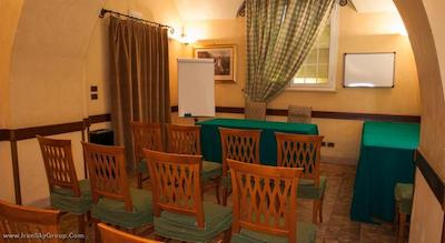 پالادیوم پالاس