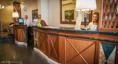 پالادیوم پالاس