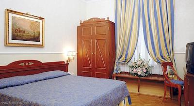 پالادیوم پالاس