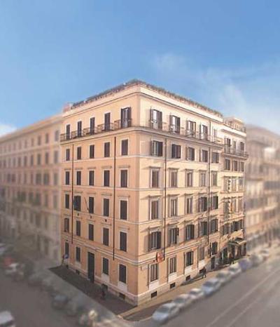 پالادیوم پالاس