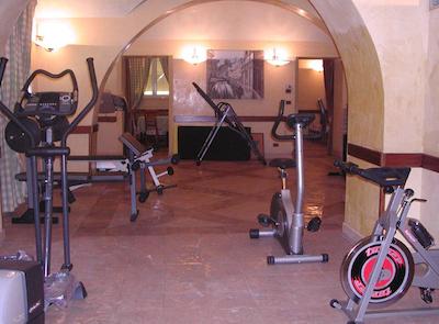 پالادیوم پالاس