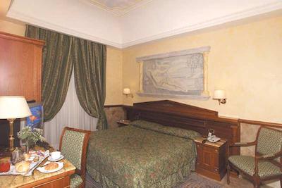 پالادیوم پالاس