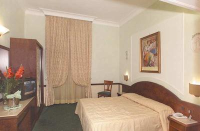 پالادیوم پالاس