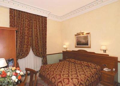 پالادیوم پالاس