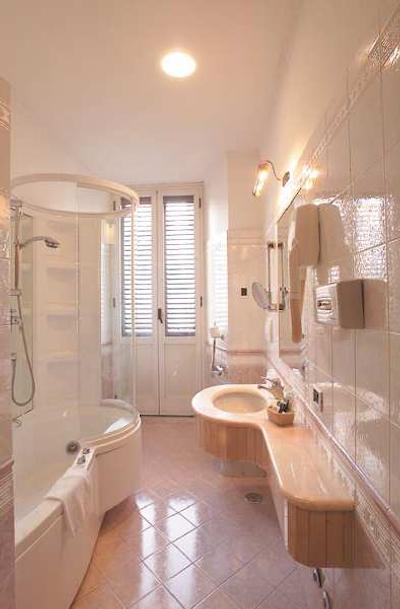 پالادیوم پالاس