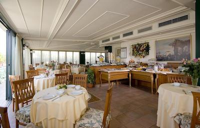 پالادیوم پالاس