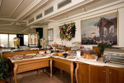 پالادیوم پالاس