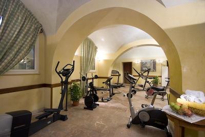 پالادیوم پالاس