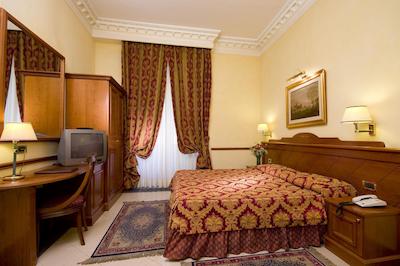 پالادیوم پالاس