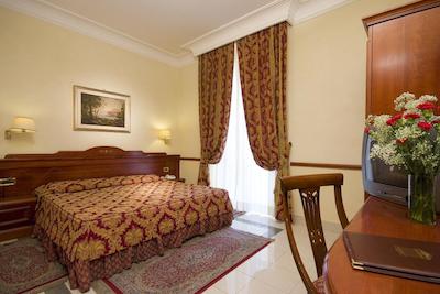 پالادیوم پالاس