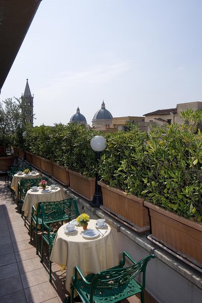 پالادیوم پالاس