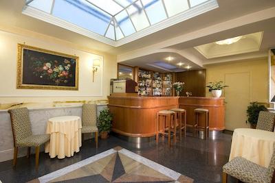 پالادیوم پالاس