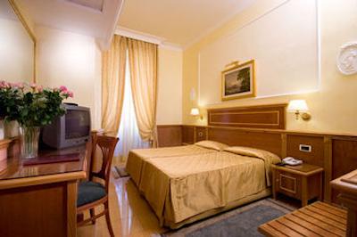 پالادیوم پالاس