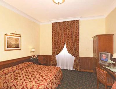 پالادیوم پالاس