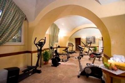 پالادیوم پالاس