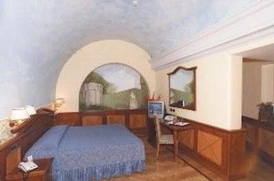 پالادیوم پالاس