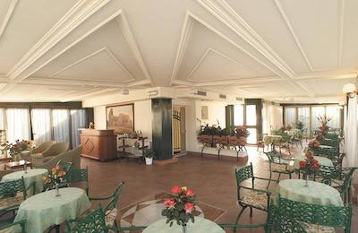 پالادیوم پالاس