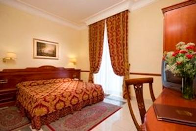 پالادیوم پالاس